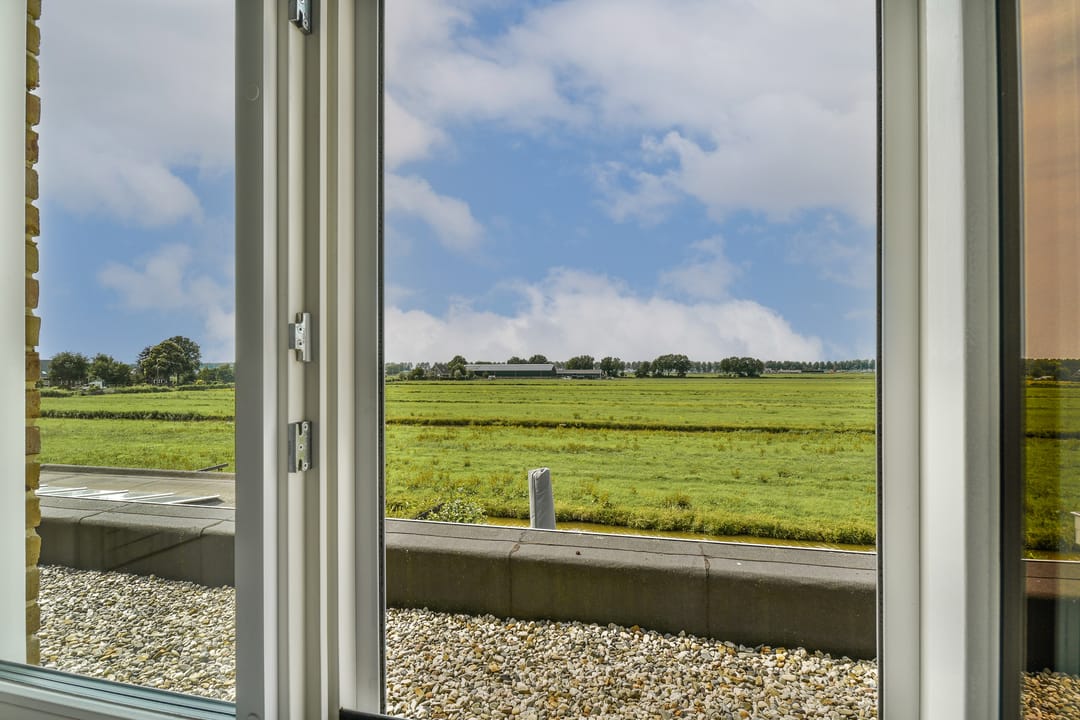 Foto 26 van Bijenkorf 5