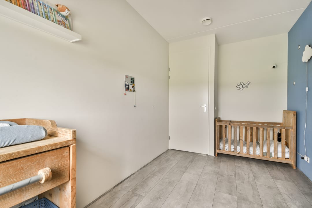 Foto 28 van Bijenkorf 5