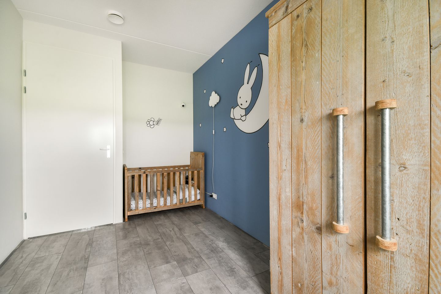 Foto 29 van Bijenkorf 5