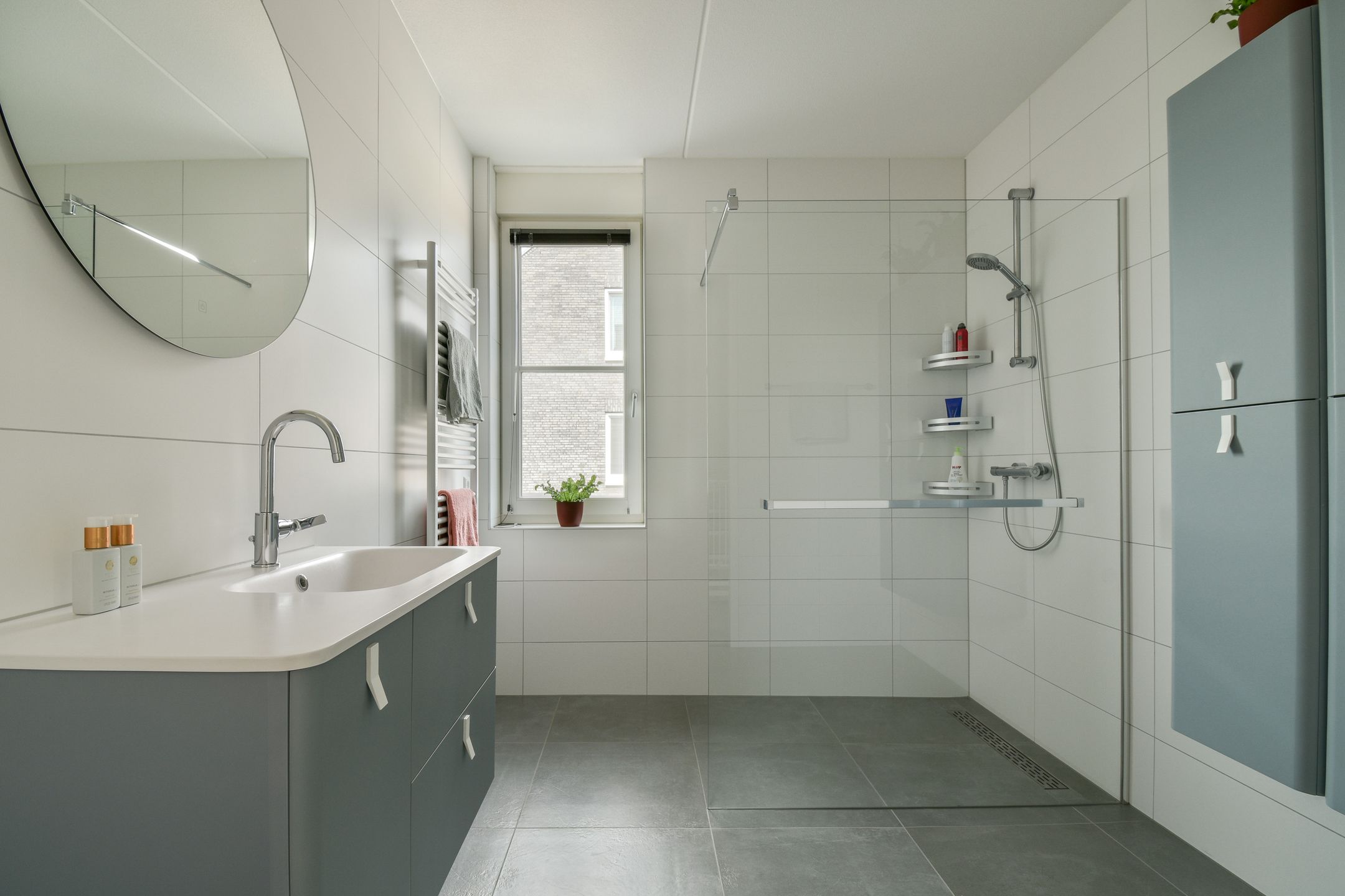 Foto 30 van Bijenkorf 5