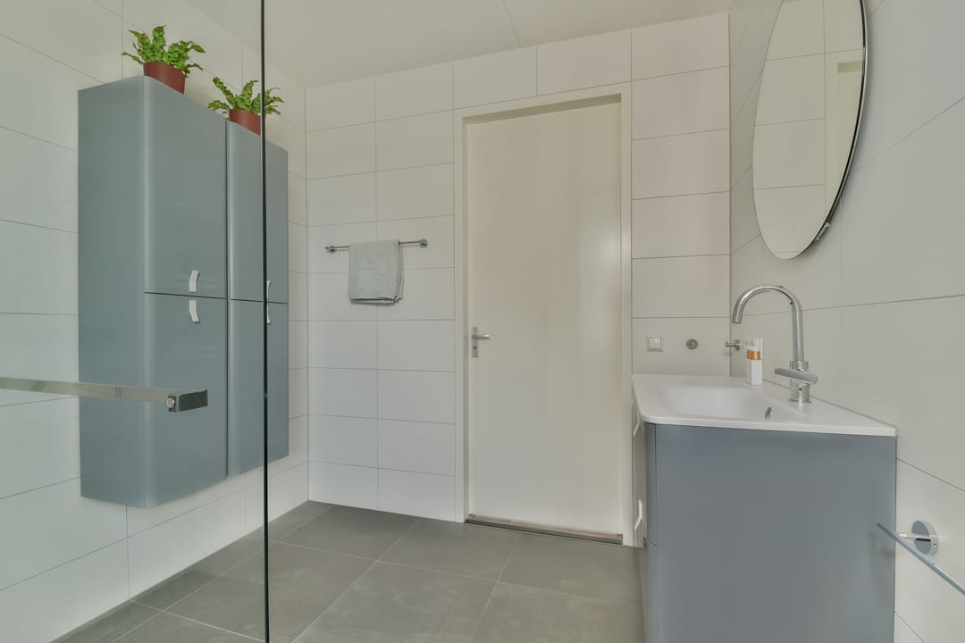 Foto 31 van Bijenkorf 5