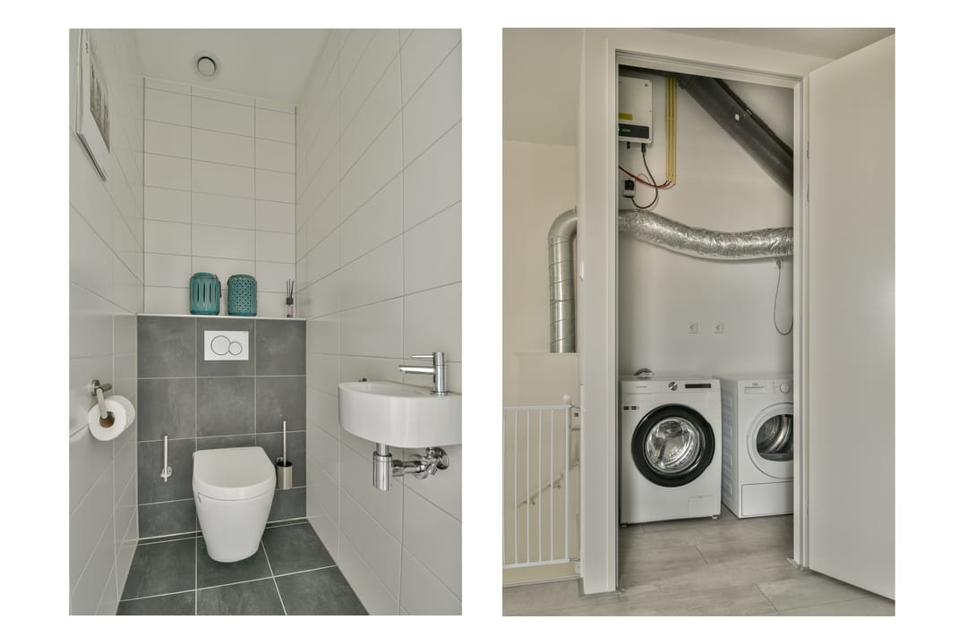 Foto 32 van Bijenkorf 5