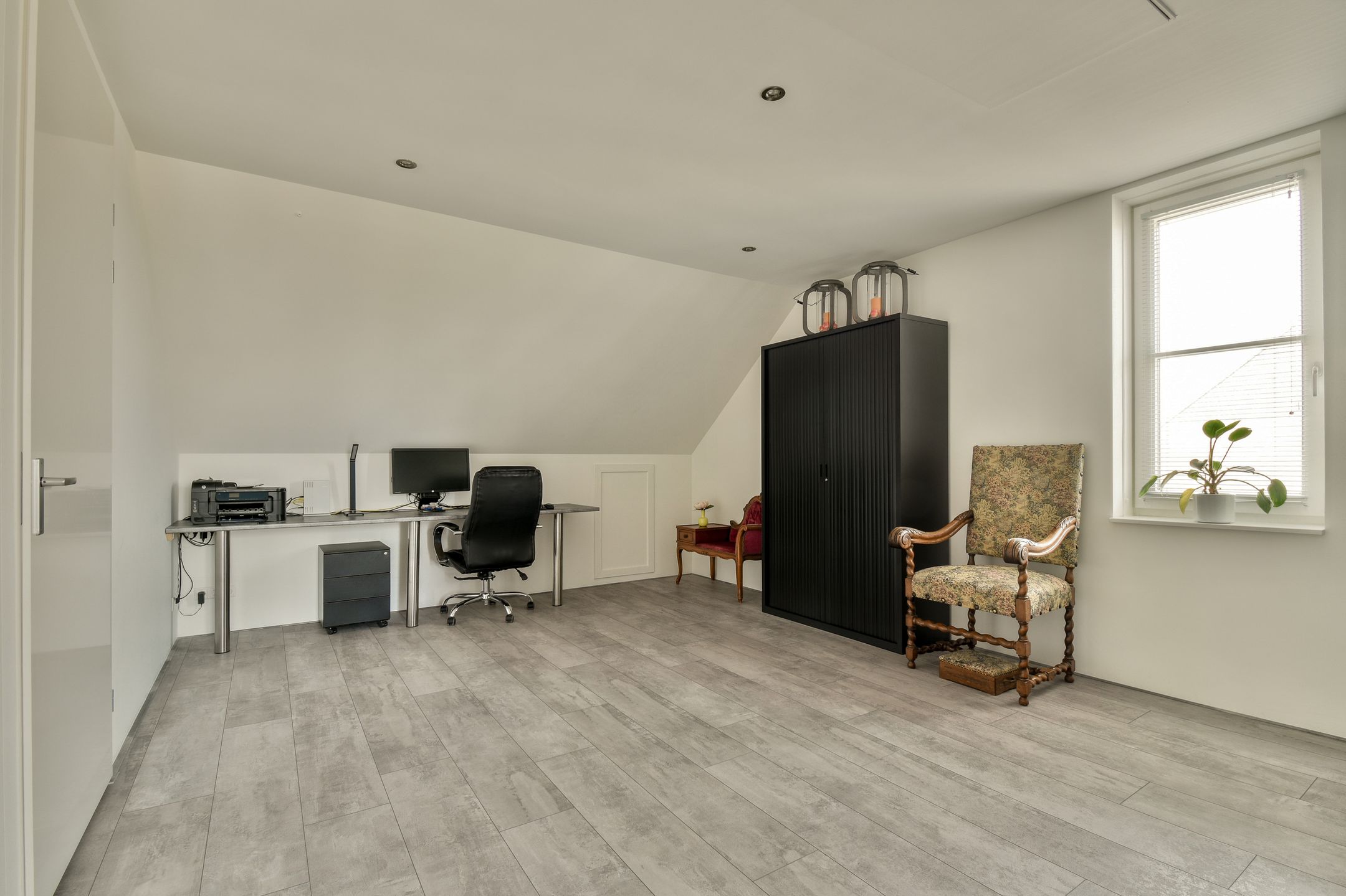 Foto 33 van Bijenkorf 5