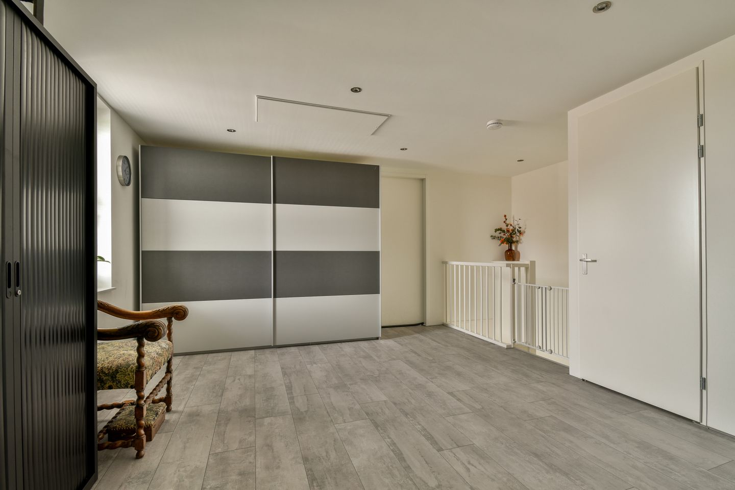 Foto 34 van Bijenkorf 5