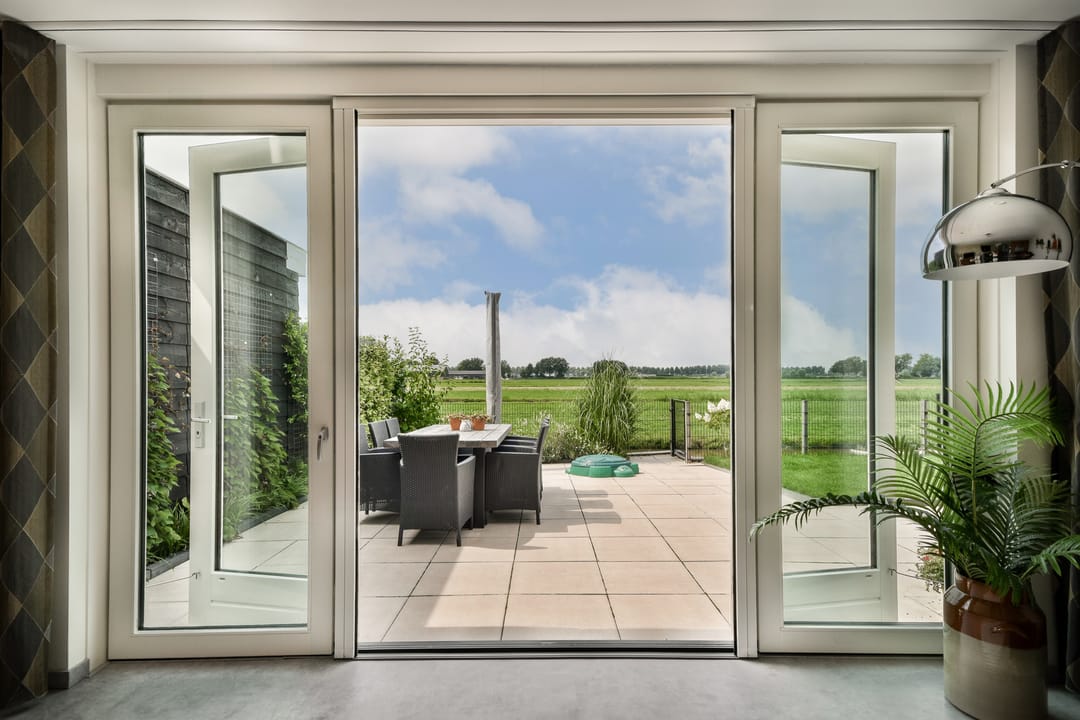 Foto 37 van Bijenkorf 5