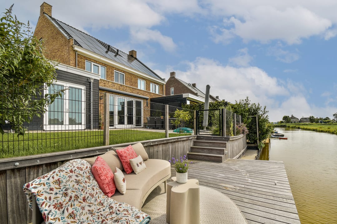 Foto 38 van Bijenkorf 5