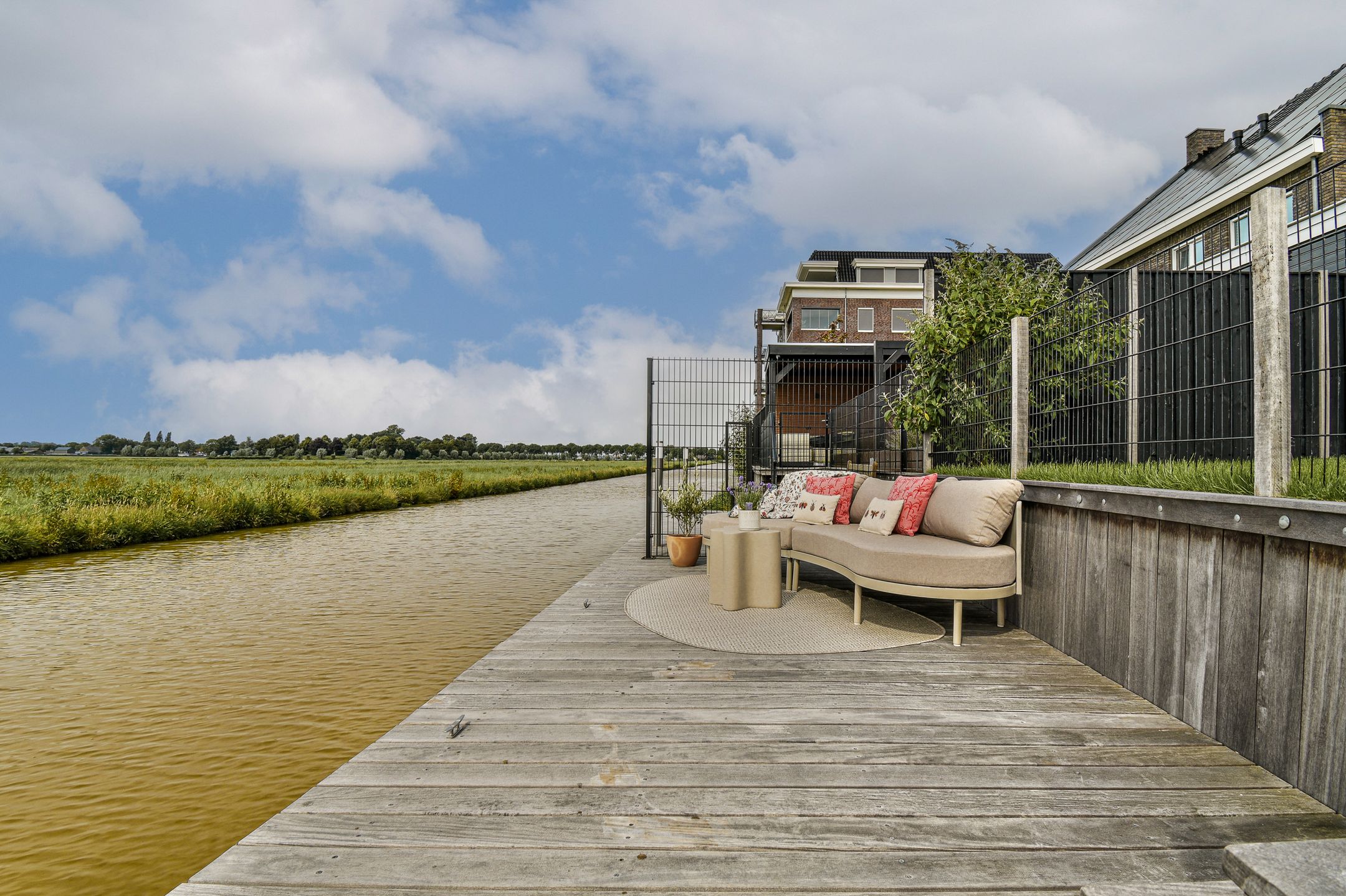 Foto 39 van Bijenkorf 5