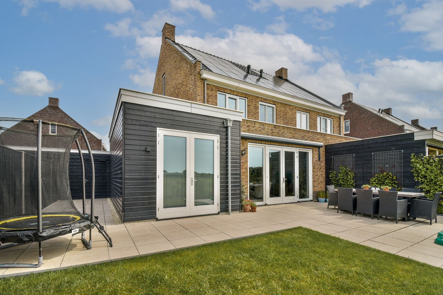 Foto 40 van Bijenkorf 5