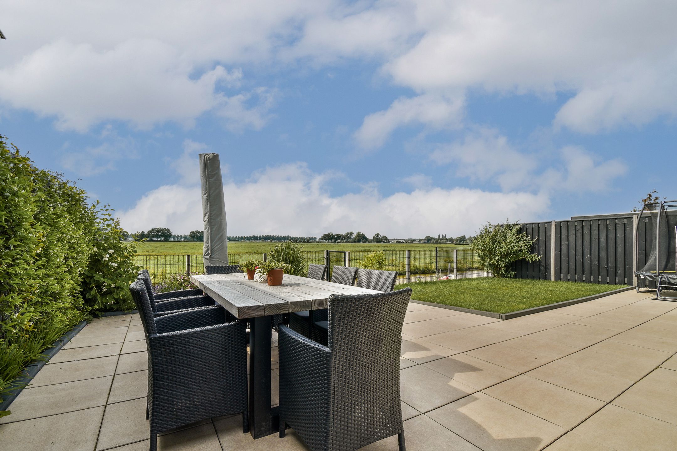 Foto 45 van Bijenkorf 5