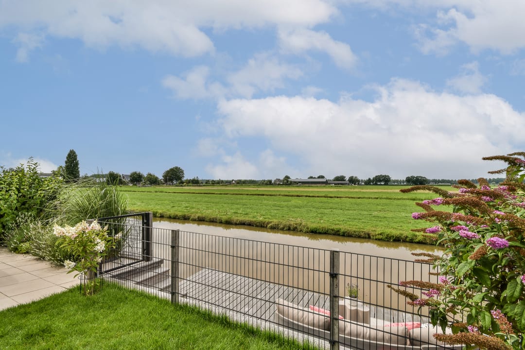 Foto 46 van Bijenkorf 5