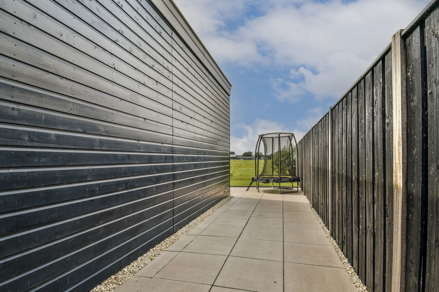 Foto 50 van Bijenkorf 5