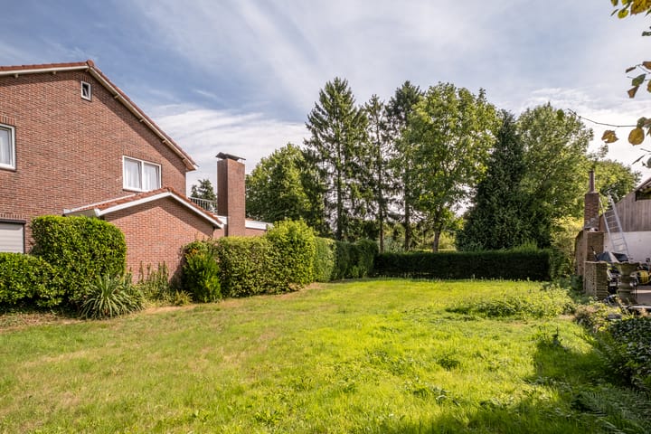 Foto 4 van Pastoor van Laakstraat 11