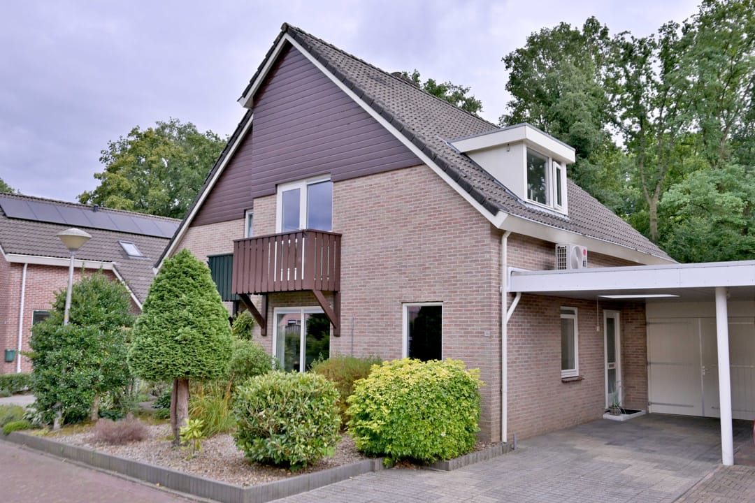 Foto 2 van Vegerinkskamp 38-A