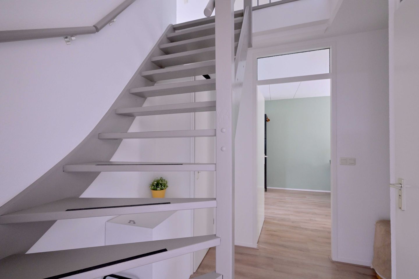 Foto 4 van Vegerinkskamp 38-A