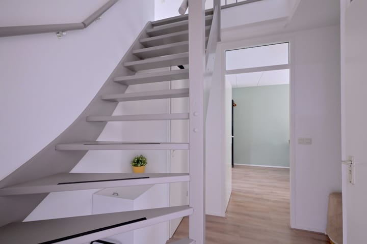 Foto 4 van Vegerinkskamp 38-A