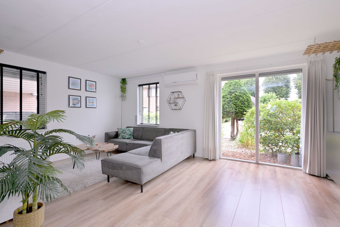 Foto 5 van Vegerinkskamp 38-A