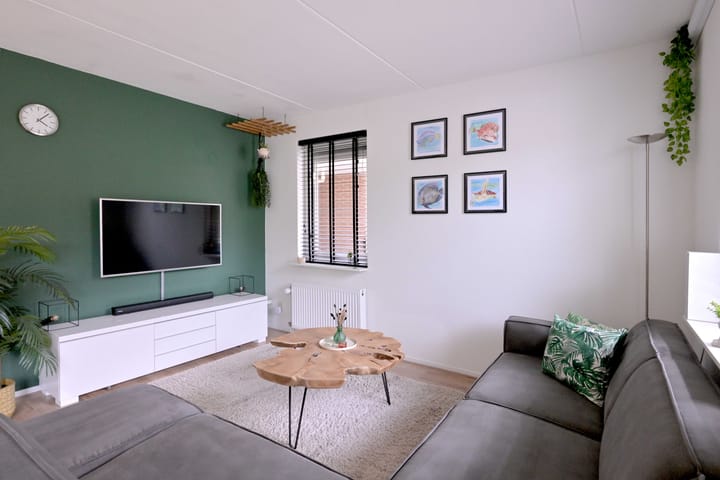 Foto 6 van Vegerinkskamp 38-A