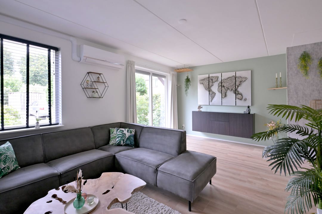 Foto 7 van Vegerinkskamp 38-A