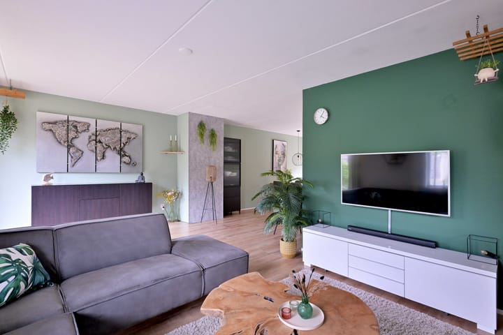 Foto 8 van Vegerinkskamp 38-A