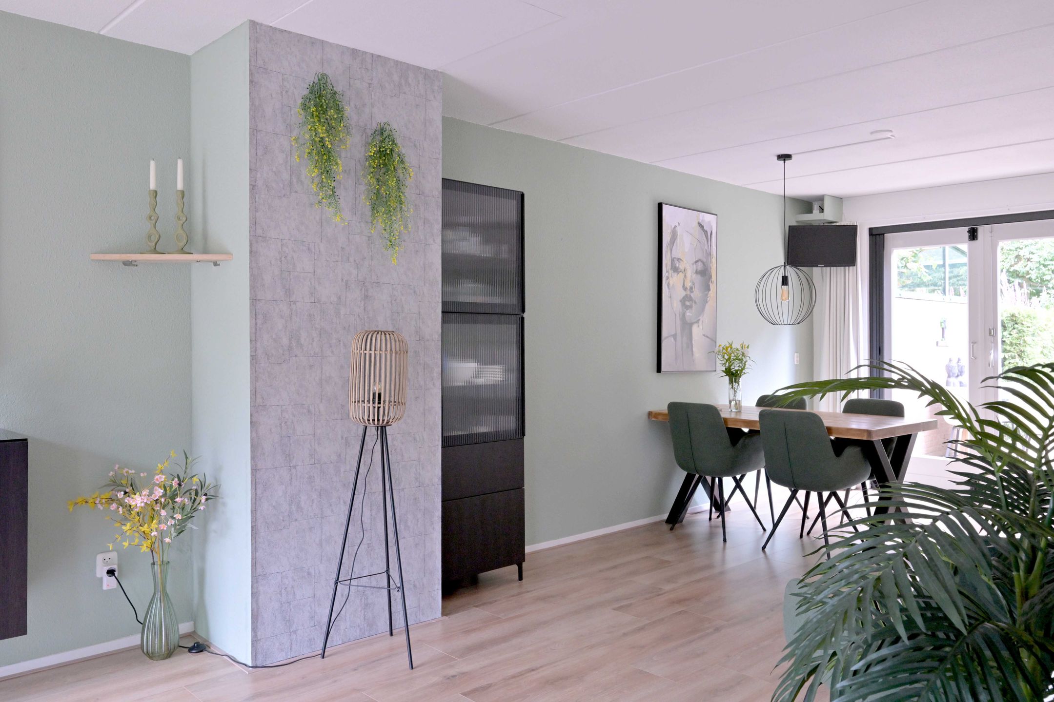 Foto 9 van Vegerinkskamp 38-A