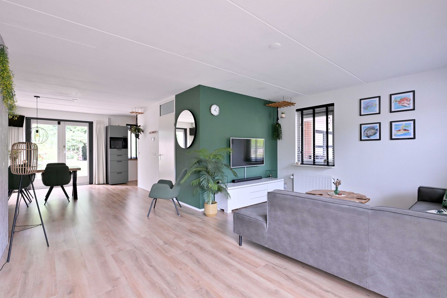 Foto 10 van Vegerinkskamp 38-A