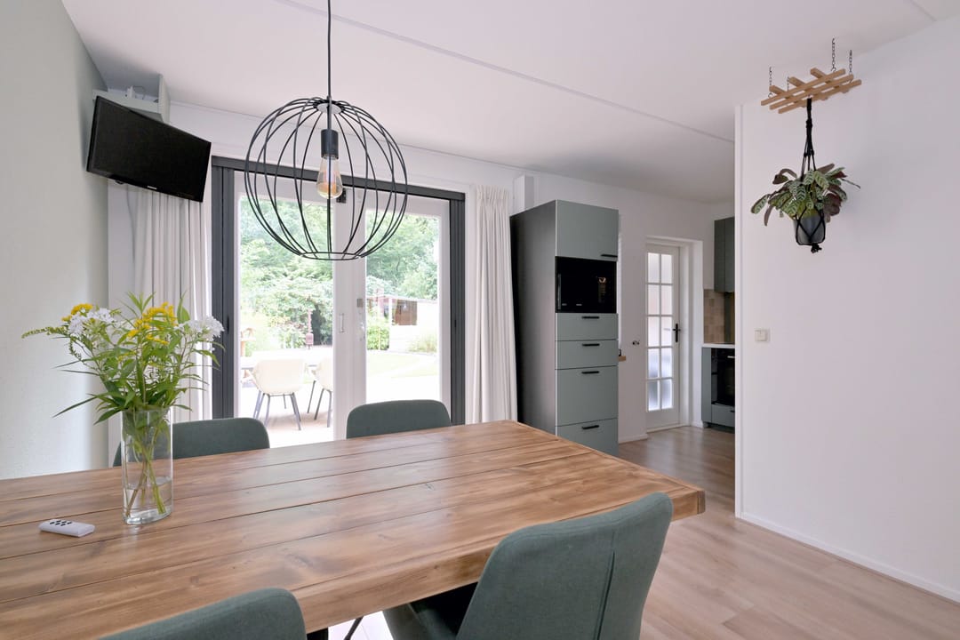 Foto 11 van Vegerinkskamp 38-A