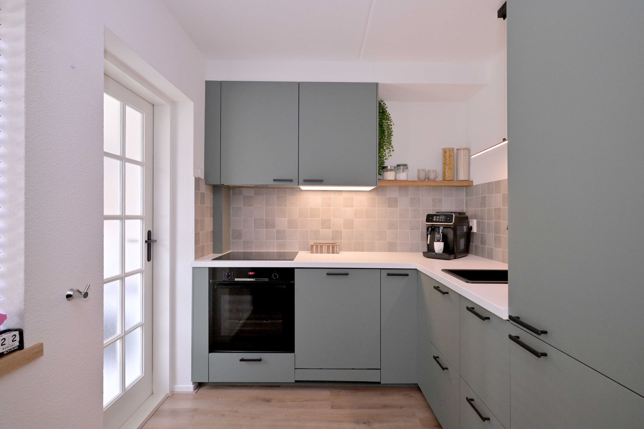 Foto 12 van Vegerinkskamp 38-A