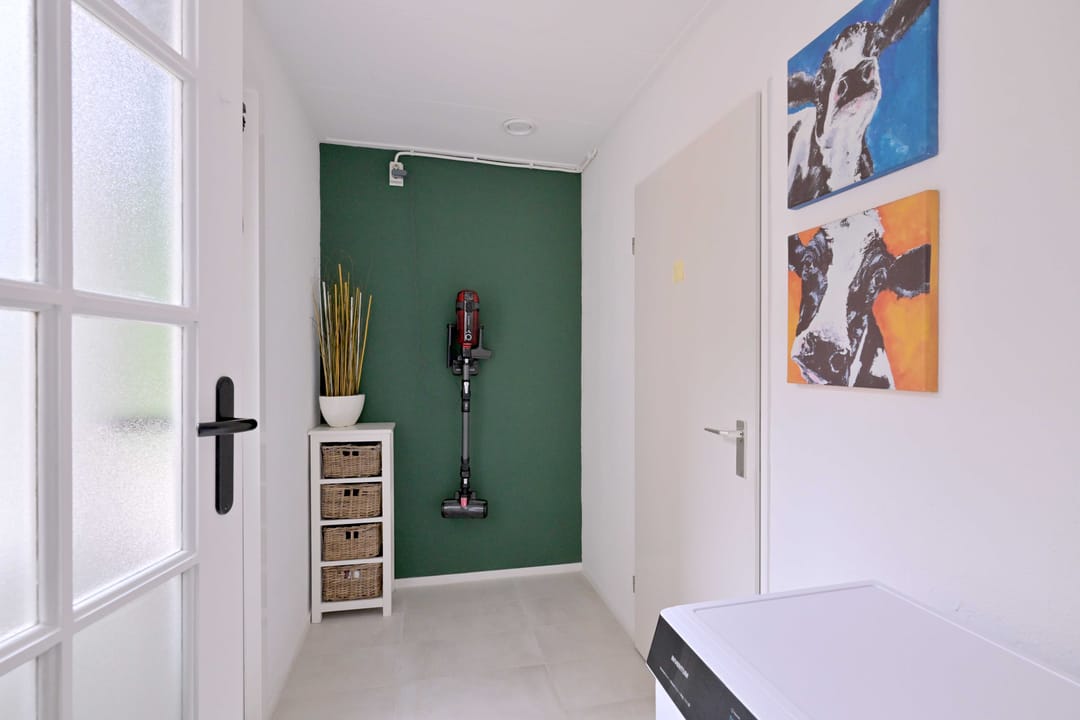 Foto 13 van Vegerinkskamp 38-A