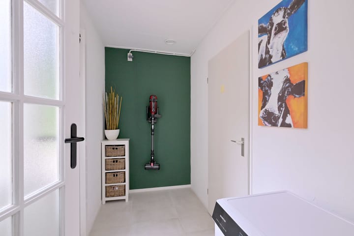 Foto 13 van Vegerinkskamp 38-A