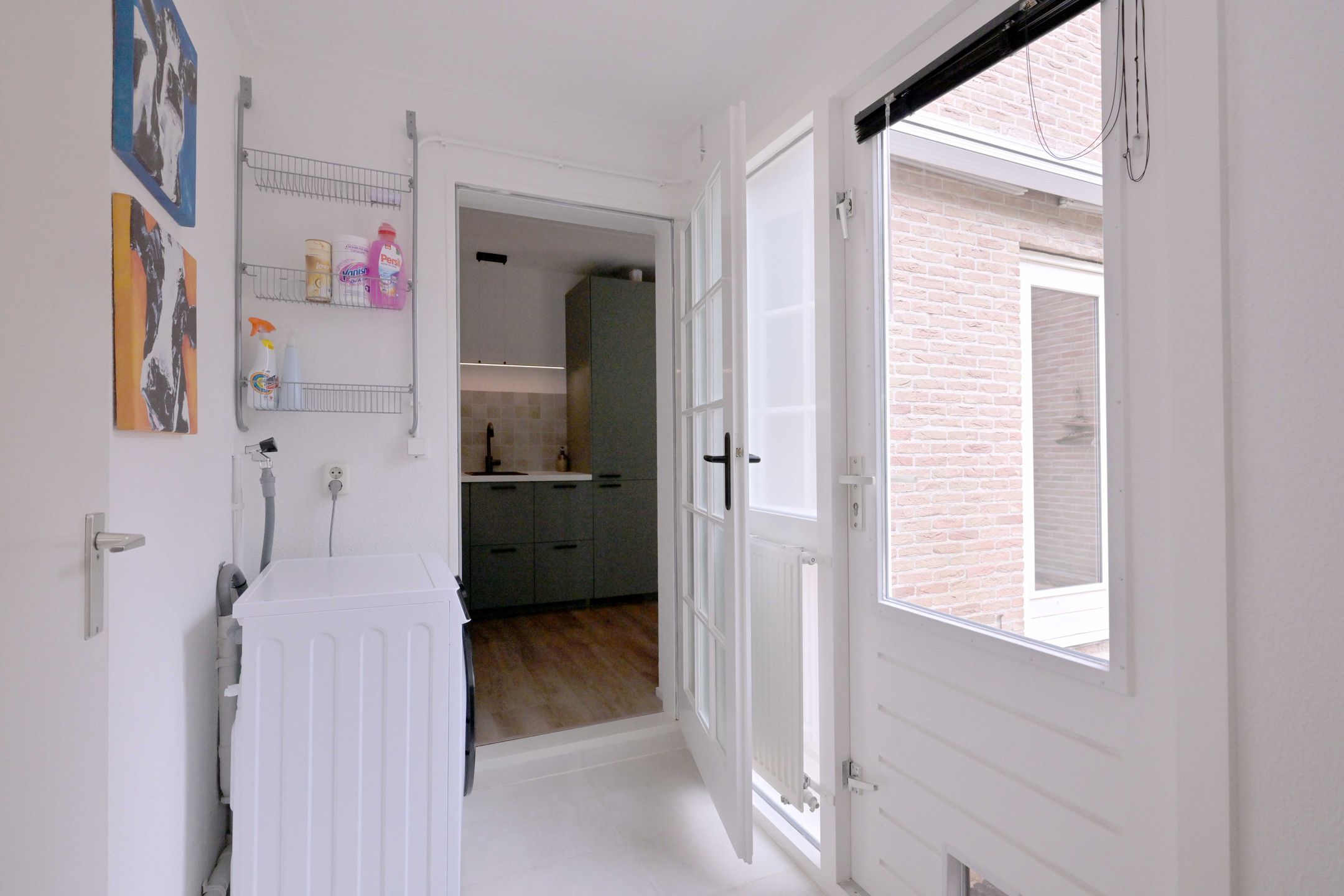 Foto 15 van Vegerinkskamp 38-A