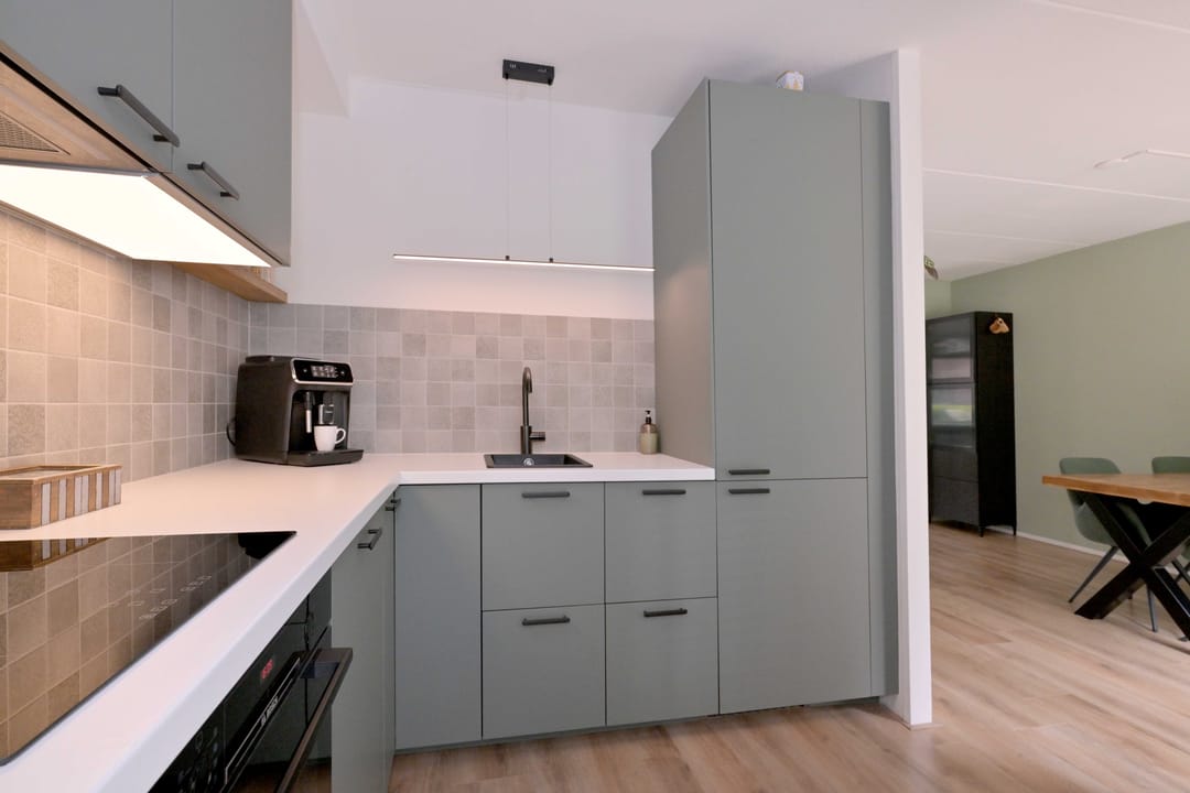 Foto 16 van Vegerinkskamp 38-A