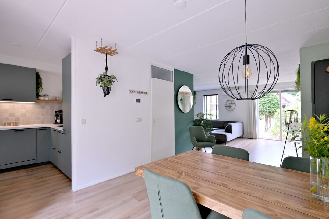 Foto 17 van Vegerinkskamp 38-A