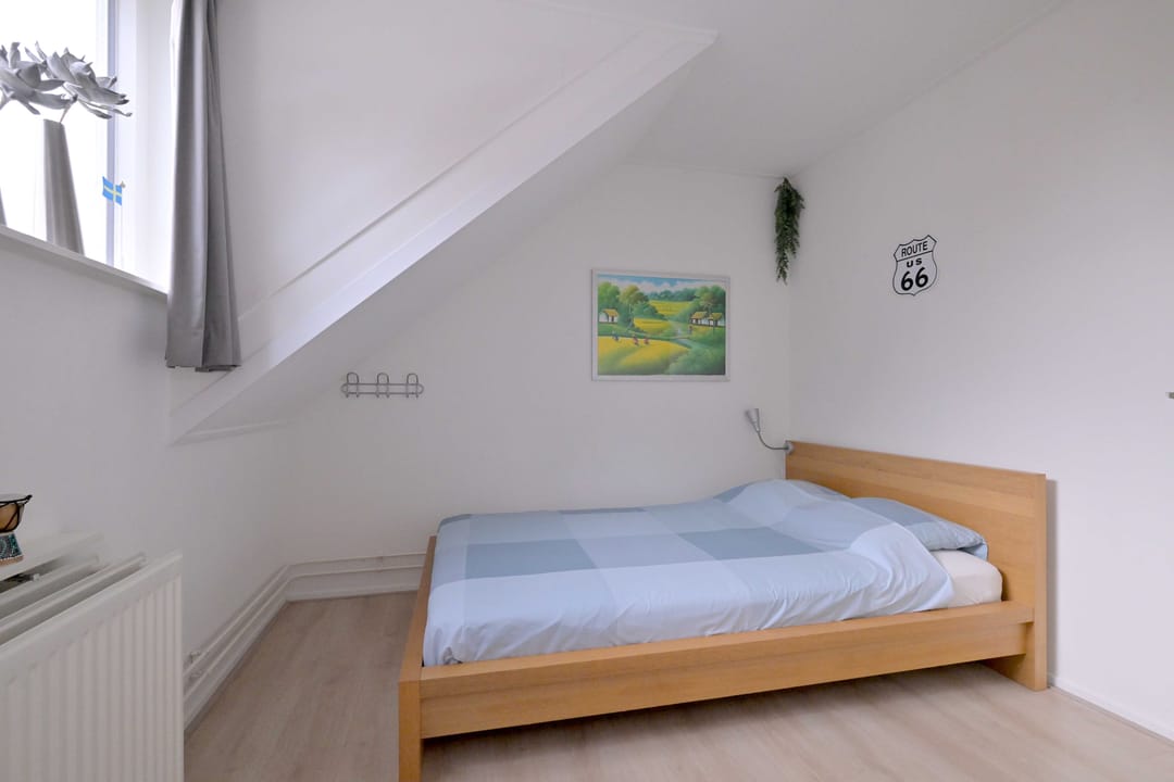 Foto 26 van Vegerinkskamp 38-A