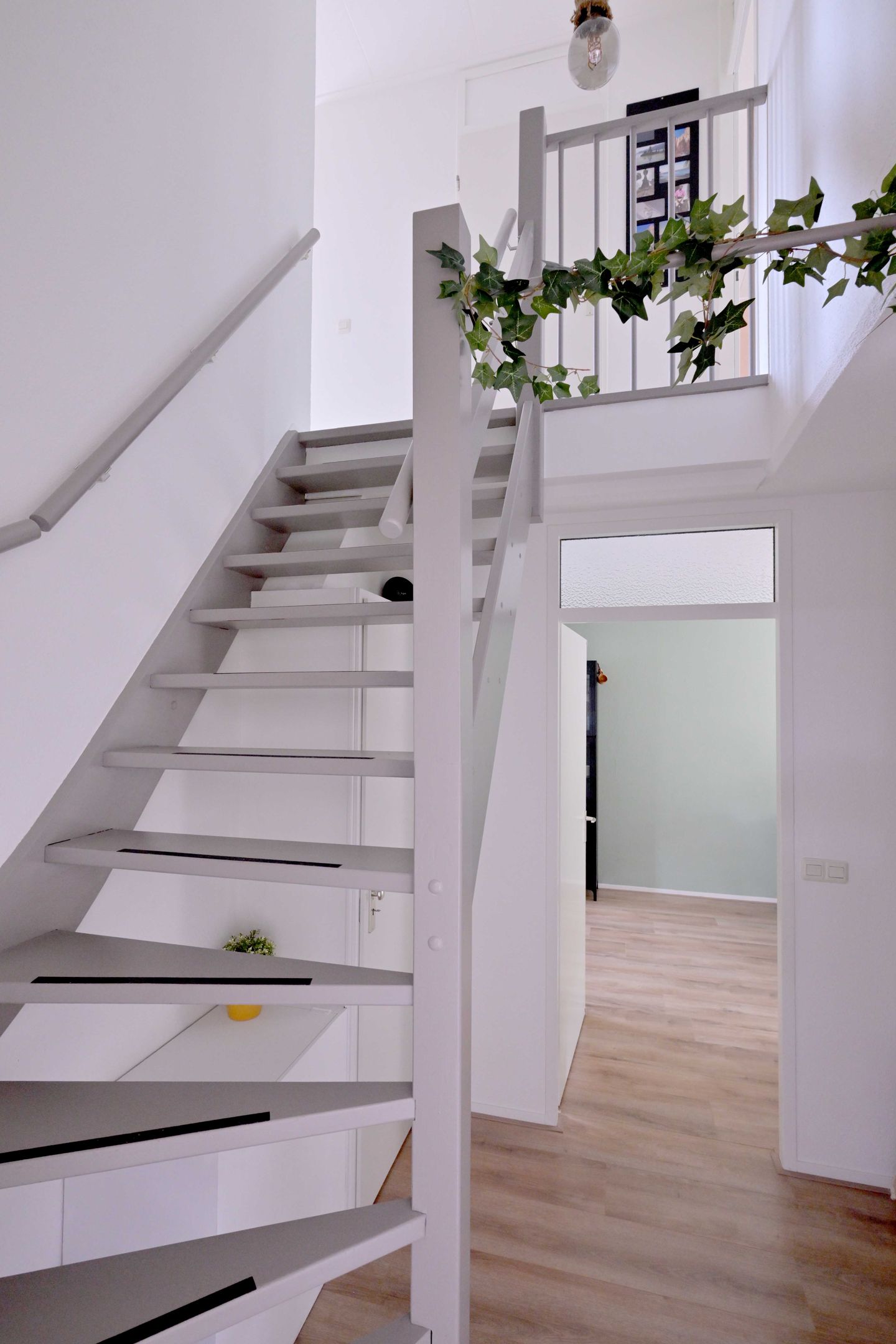 Foto 19 van Vegerinkskamp 38-A