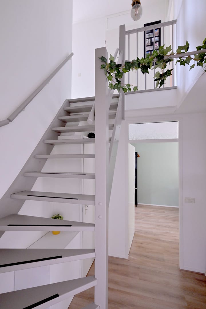 Foto 19 van Vegerinkskamp 38-A