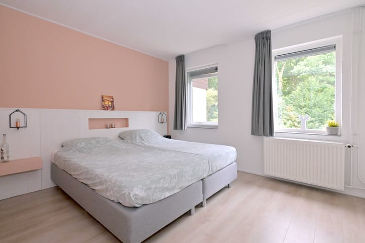 Foto 22 van Vegerinkskamp 38-A