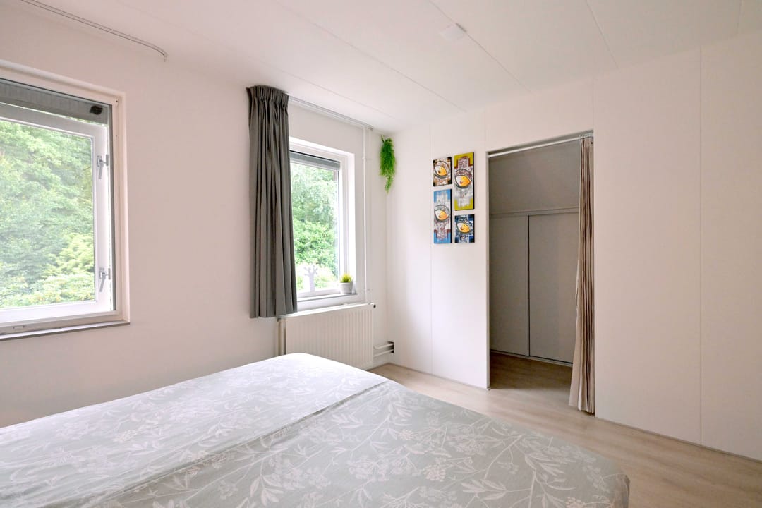 Foto 23 van Vegerinkskamp 38-A