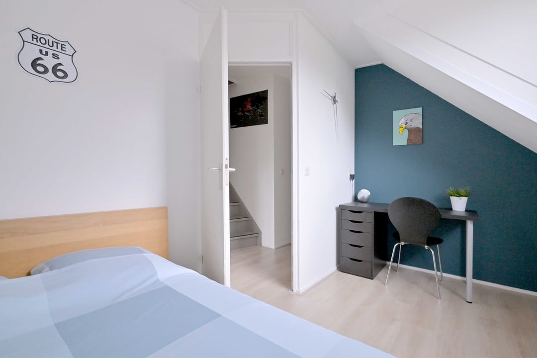 Foto 28 van Vegerinkskamp 38-A