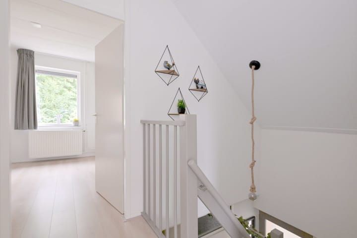 Foto 21 van Vegerinkskamp 38-A