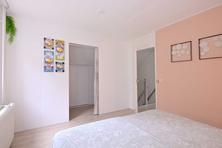 Foto 25 van Vegerinkskamp 38-A