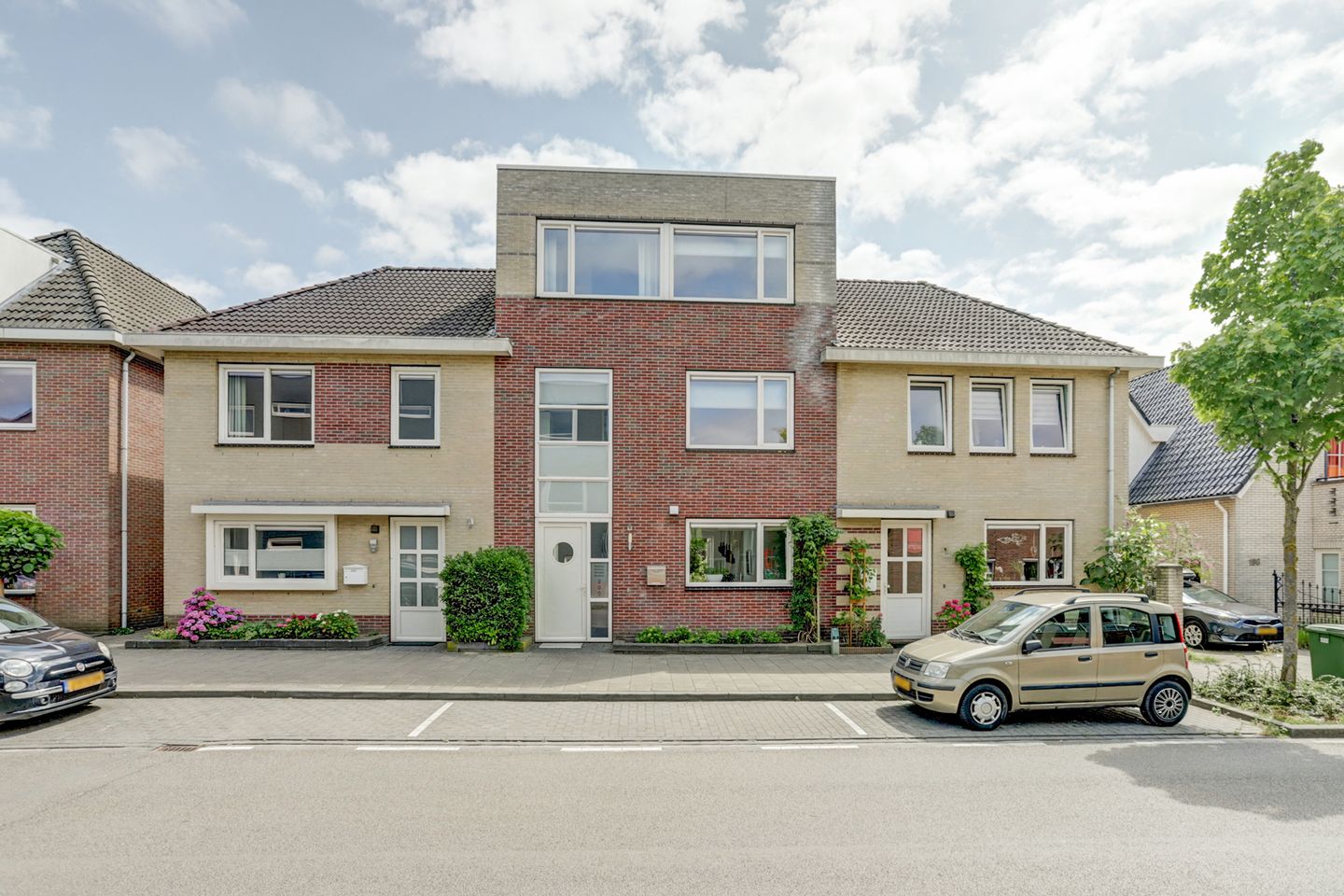 Foto 4 van Roomweg 200