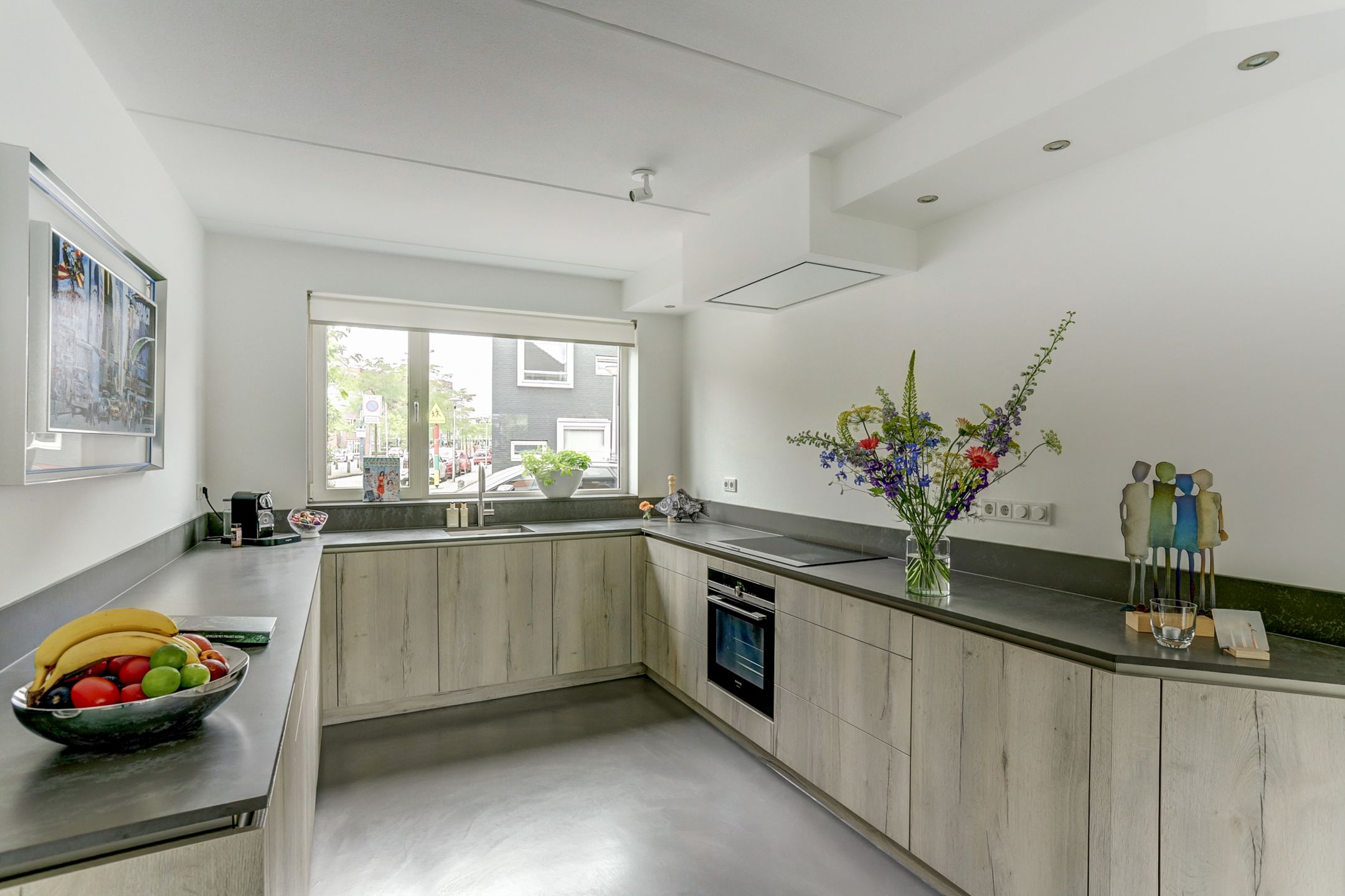 Foto 3 van Roomweg 200