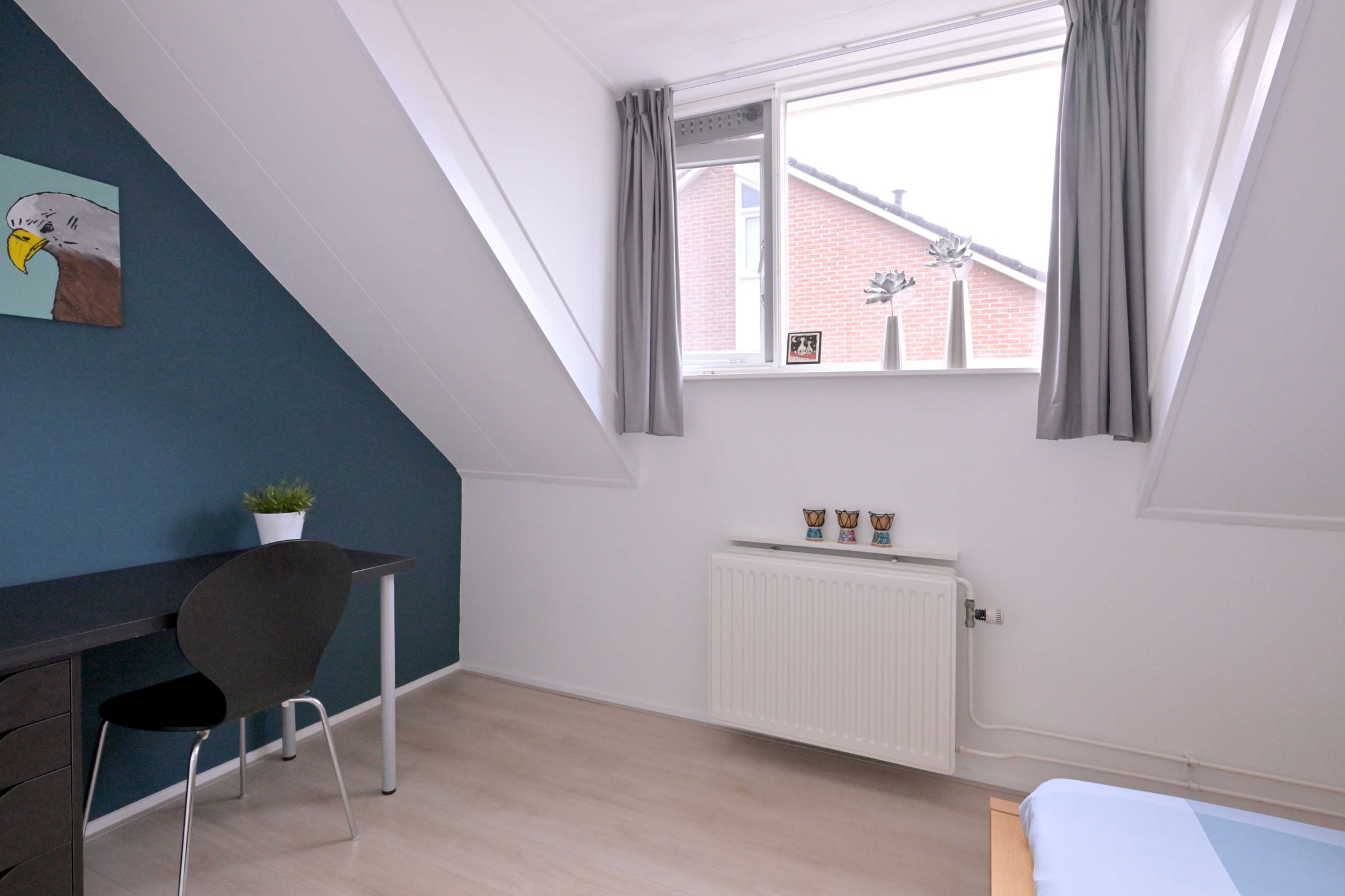 Foto 27 van Vegerinkskamp 38-A