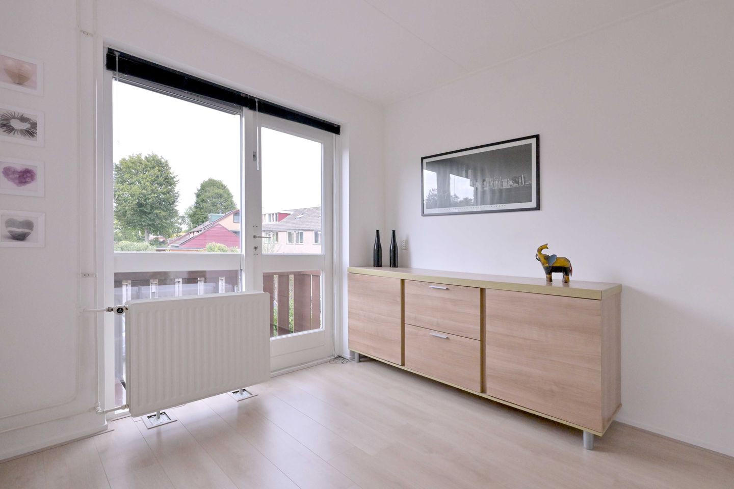 Foto 29 van Vegerinkskamp 38-A