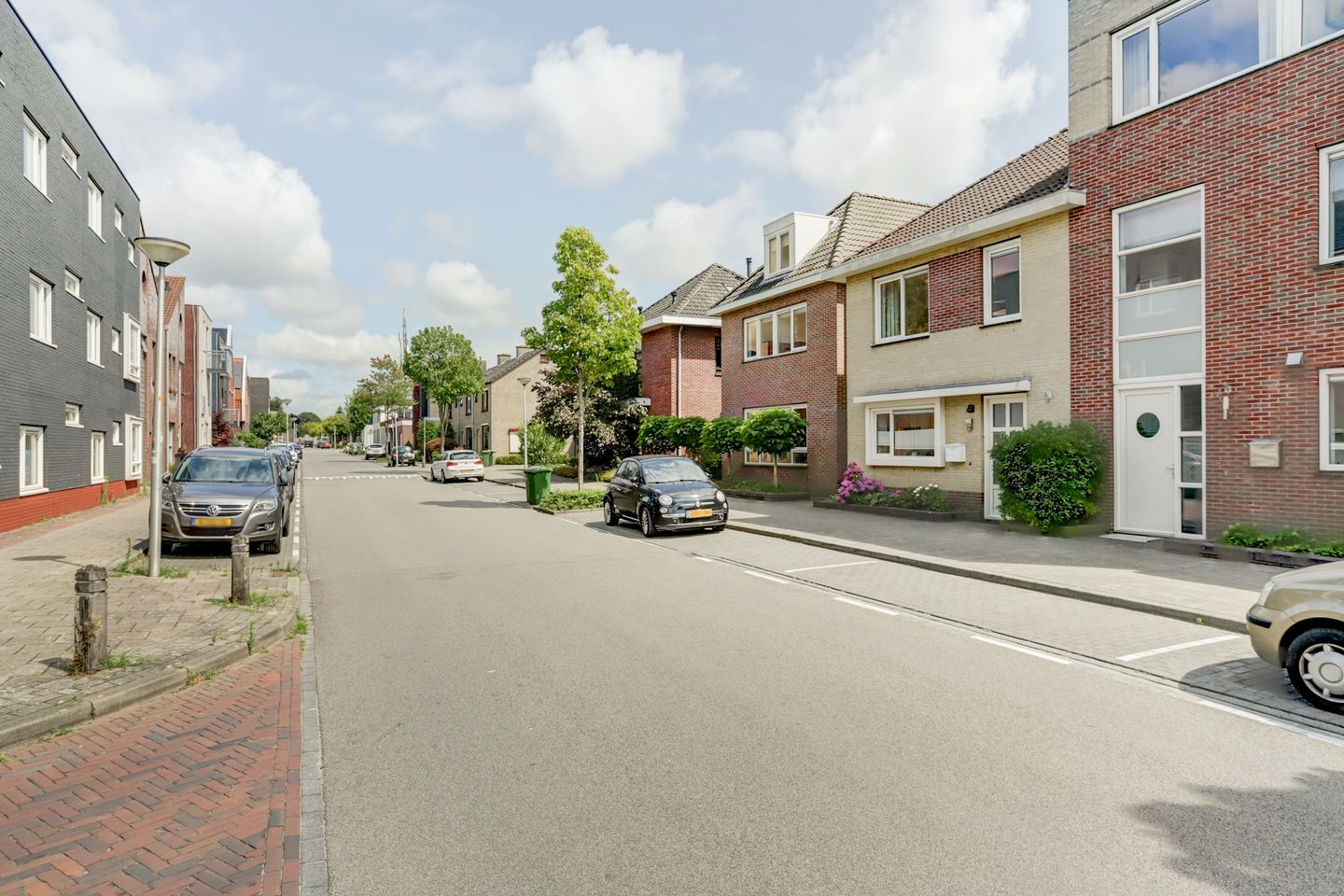 Foto 5 van Roomweg 200