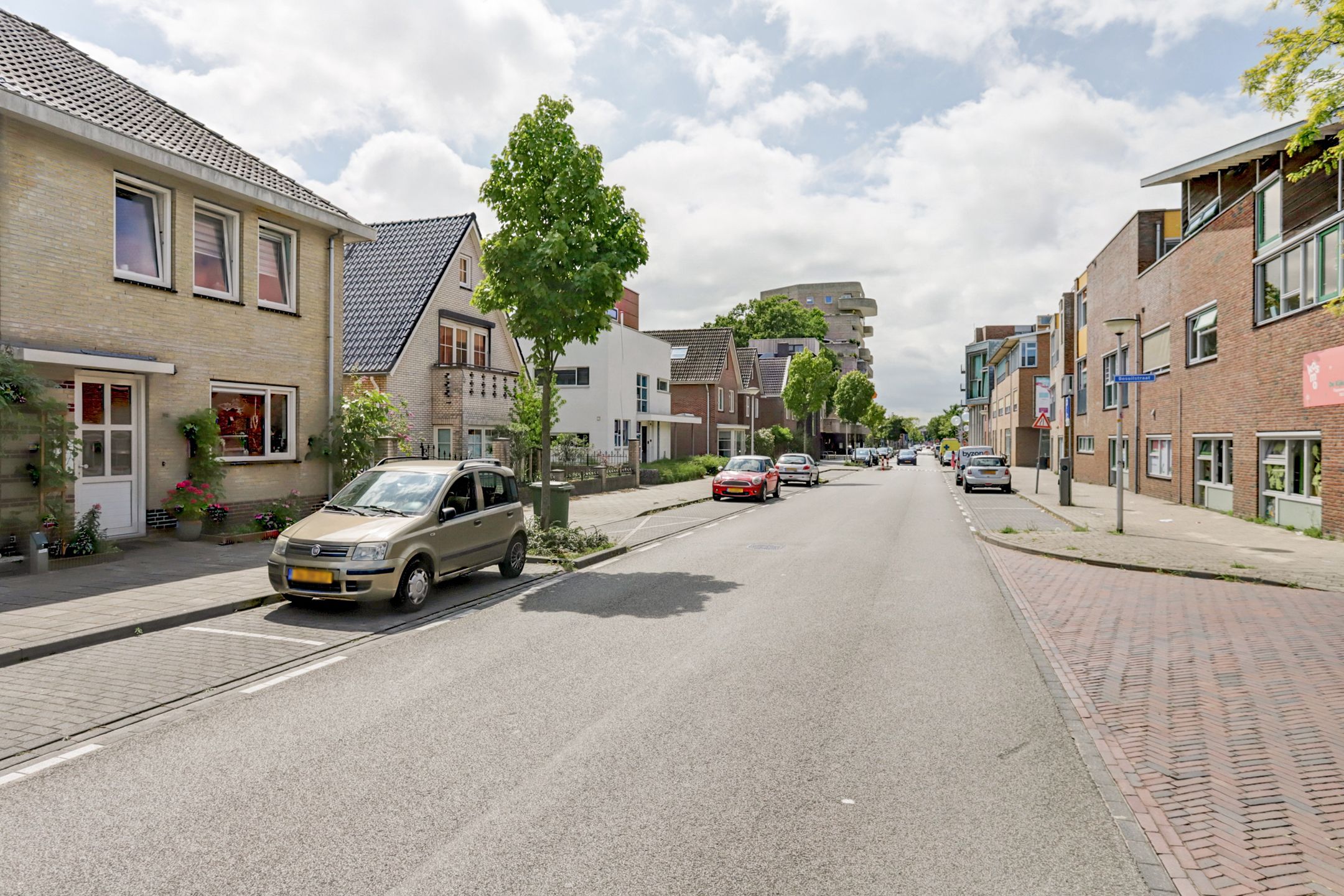 Foto 6 van Roomweg 200