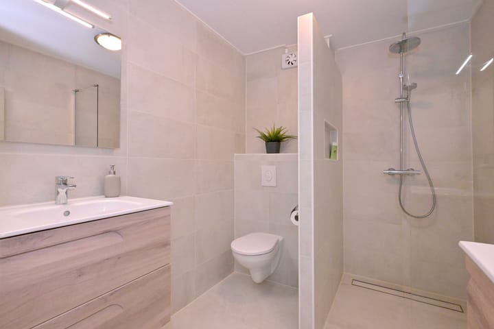 Foto 31 van Vegerinkskamp 38-A