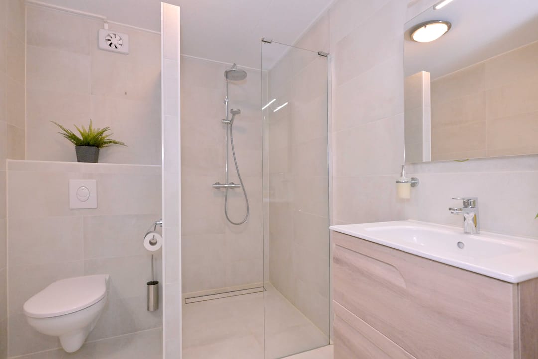 Foto 32 van Vegerinkskamp 38-A