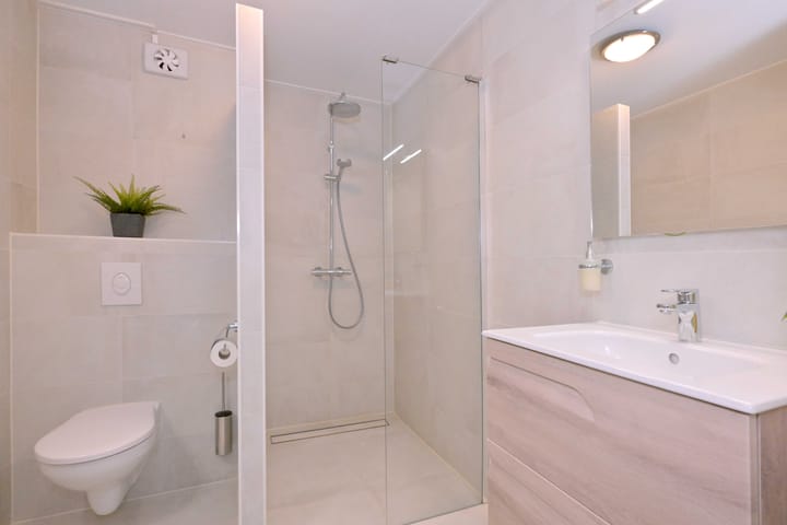 Foto 32 van Vegerinkskamp 38-A