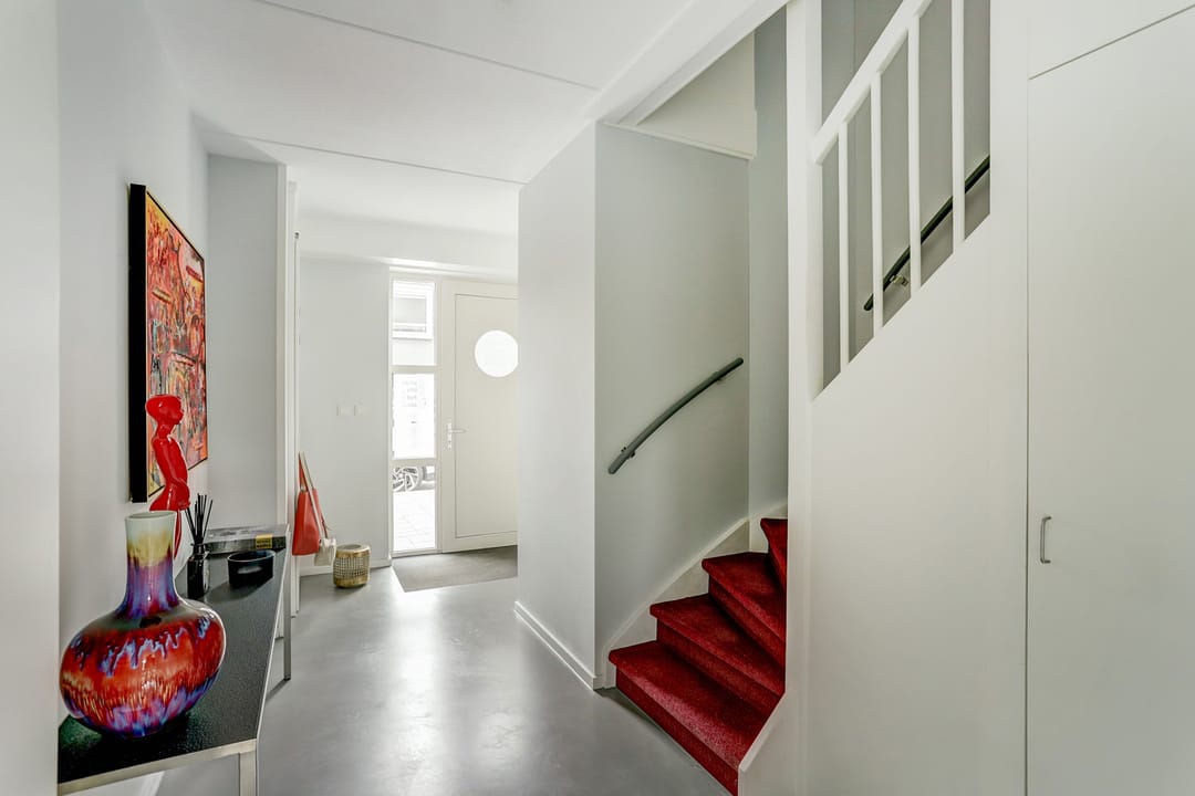 Foto 8 van Roomweg 200